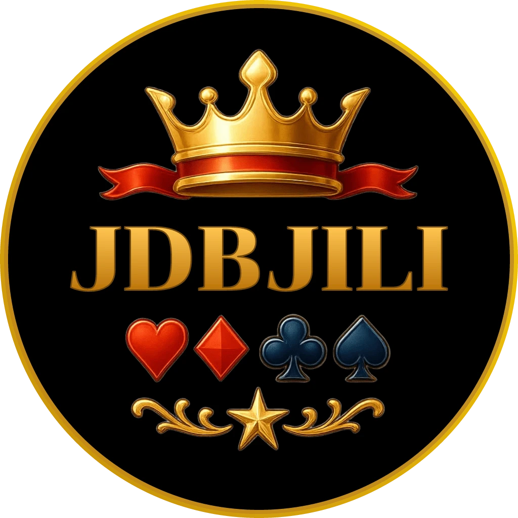 JDBJILI – Discover premium roulette and table games for Filipino players An elegant casino model standing before a glowing roulette wheel with flying chips, representing the luxury gaming world of JDBJILI for players in the Philippines